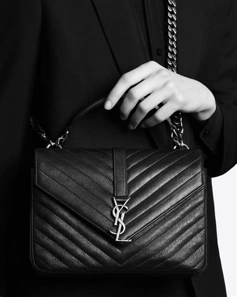 borse ysl 2016|ysl handbags for women.